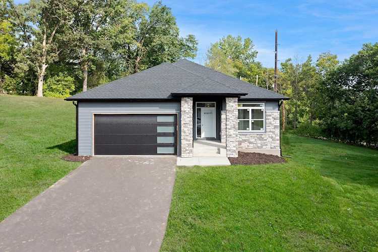 7440 Glengarry Place Eden Prairie, MN 55344