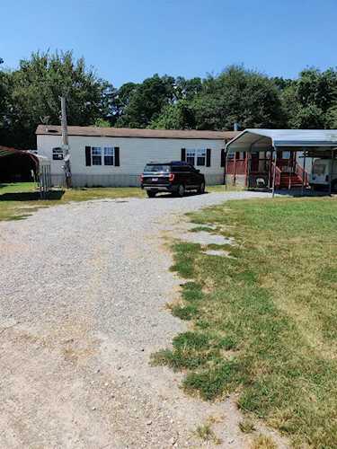 137 Fleetwood Dr Millington, TN 38053
