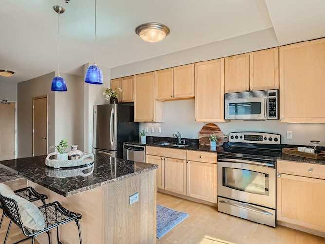 1502 5th Street N #212 Hopkins, MN 55305