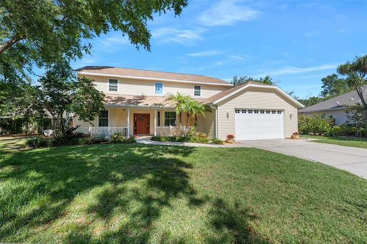 2918 112th TERRACE E Parrish, FL 34219