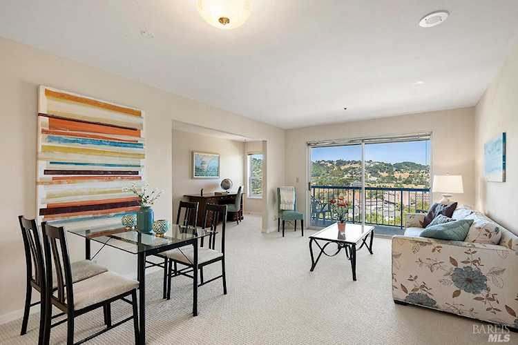 100 Thorndale Drive #322 San Rafael, CA 94903