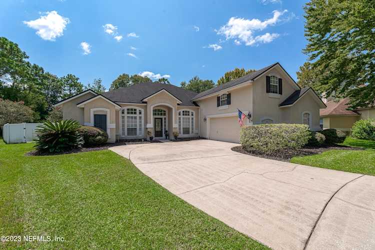 108 Tern Trace CT St Johns, FL 32259 | MLS 1244789 Photo 1
