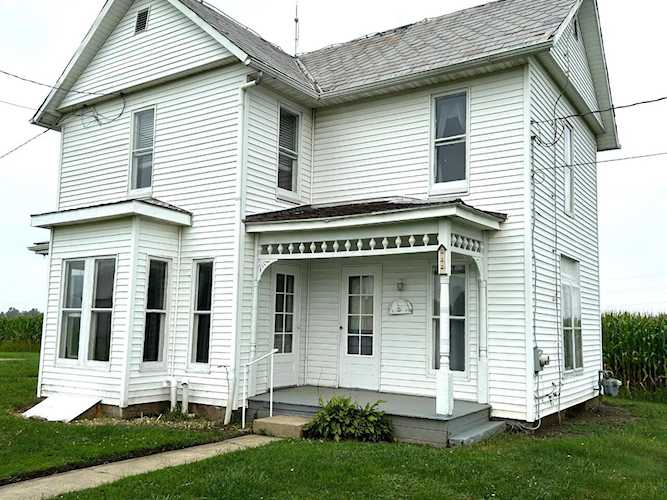 13595 Emswiler Road Pataskala, OH 43062