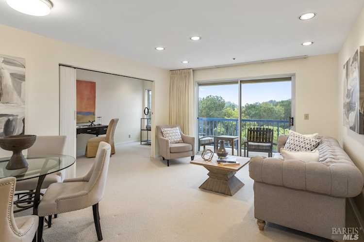 100 Thorndale Drive #251 San Rafael, CA 94903