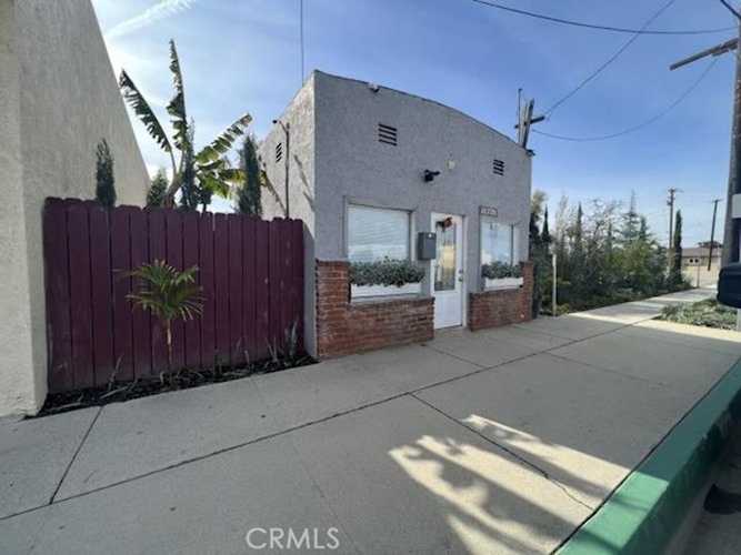 11738 187th St Artesia, CA 90701