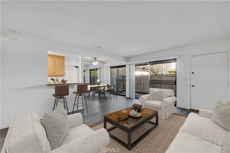 1209 Landsburn Circle Westlake Village, CA 91361