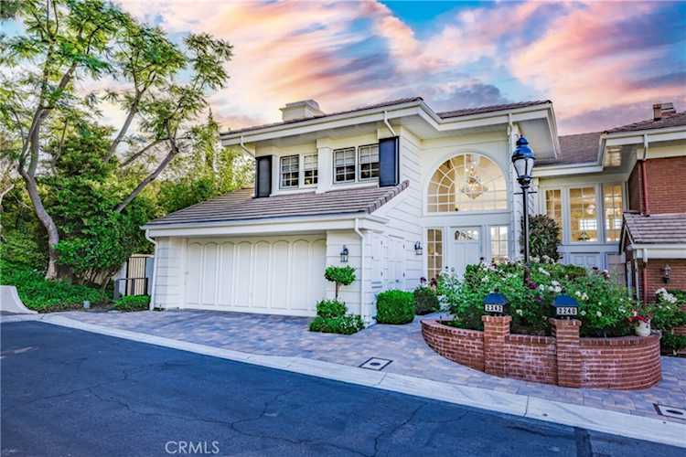 2242 The Terrace, Brentwood, CA 90049 RubyHome