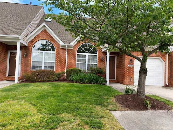 000 Confidential Ave. Virginia Beach VA 23455 | MLS# 10500483 - WilliamLayton.com Photo 1