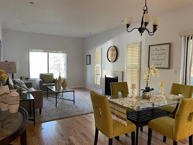 631 Lytton Ave #1 Palo Alto, CA 94301