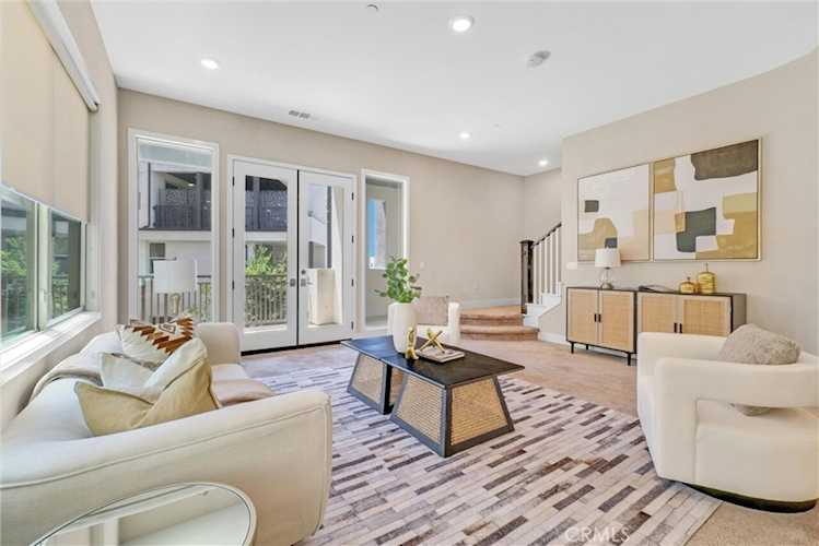104 Catalyst Irvine, CA 92618 | MLS OC23153216 Photo 1