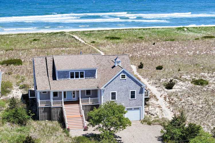 349 Phillips Road Sandwich, MA 02563