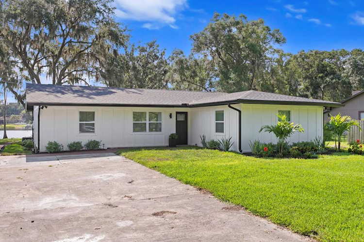 18102 Spencer Rd Odessa, FL 33556 | MLS T3455578 Photo 1