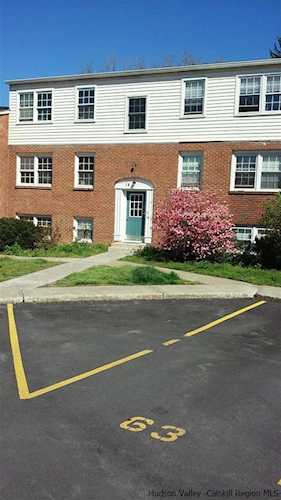 14-3 Huguenot St in New Paltz, NY 12561 | New Paltz NY condo for sale Photo 1