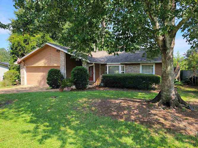 4140 E Bugle View Way Tallahassee, FL 32317