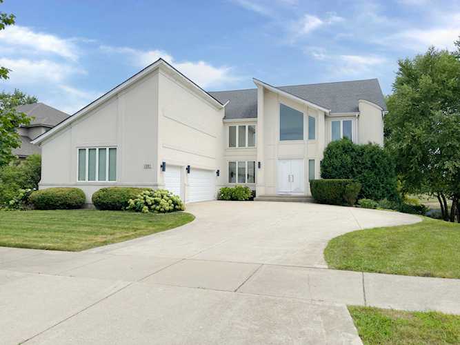 1901 Turtle Bay Rd Vernon Hills, IL 60061