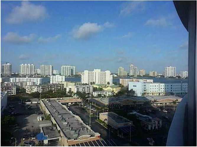 18001 Collins Ave #717 Sunny Isles Beach, FL 33160