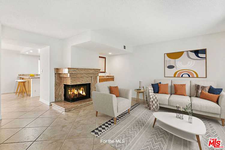 241 W Dryden St #K Glendale, CA 91202