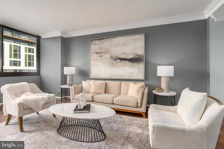 2700 Virginia Ave NW #305 Washington, DC 20037 | MLS DCDC2017136 Photo 1