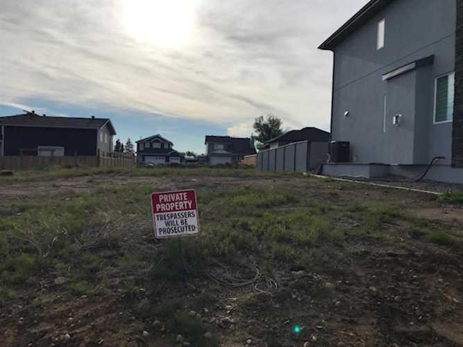 109 Beaverlodge Close Fort McMurray AB T9H 2| MLS#A2076235 - Jennifer Fahey Photo 1