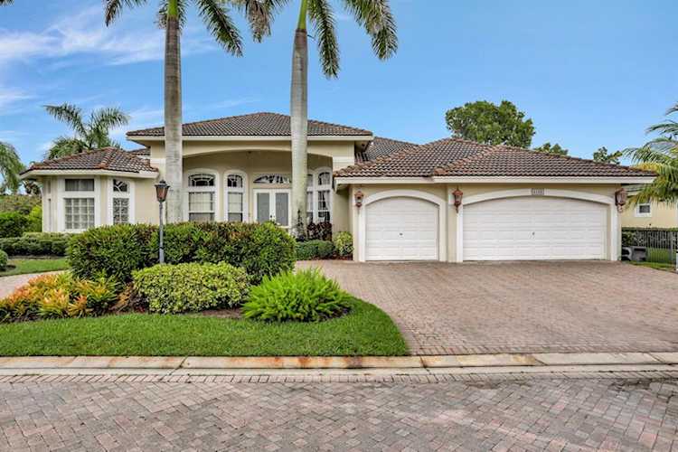 6165 NW 123rd Lane Coral Springs, FL 33076