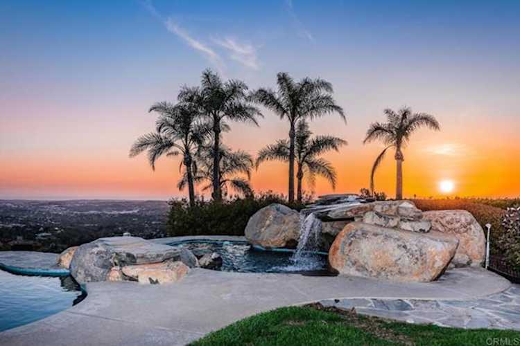 Just Listed 3691 Camino De Las Lomas, Vista, 92084, NDP2302269 Photo 1