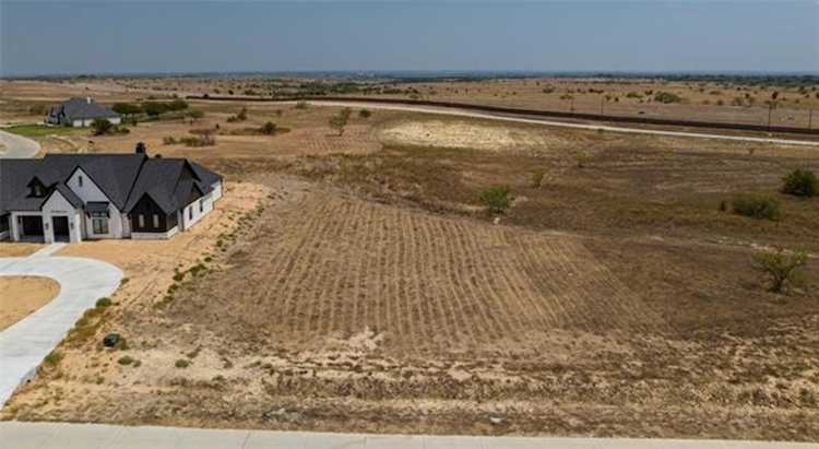 12055 Bella Vino Drive Fort Worth, TX 76126