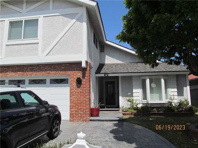 710 Redwood Ave El Segundo, CA 90245