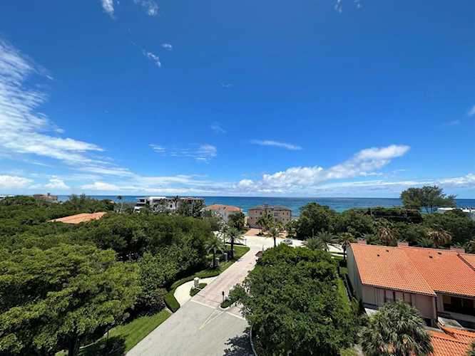 3908 S Ocean Boulevard #568 Highland Beach, FL 33487