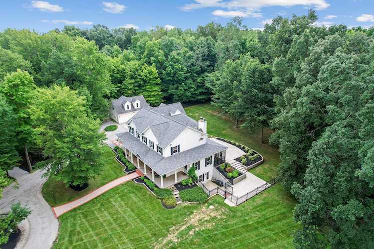 7341 Hollow Road Pataskala, OH 43062