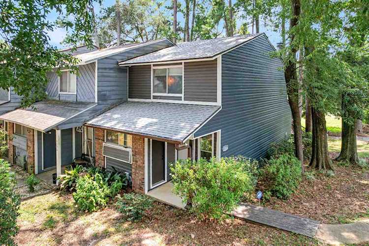 1935 Buckwood Dr Tallahassee, FL 32317