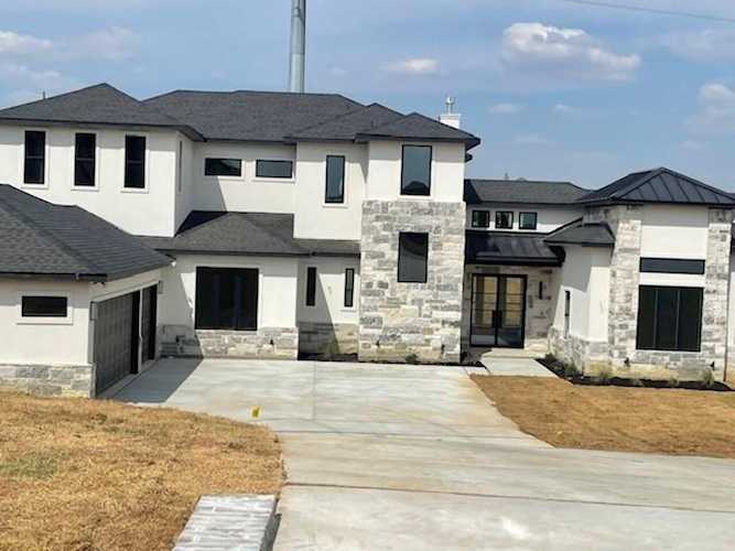 12717 Roma Drive Fort Worth, TX 76126