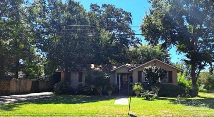 1757 E Jordan St Pensacola, FL 32503