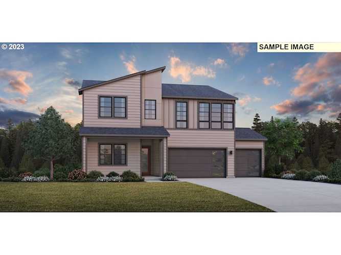 4836 N Elk DR #L56 Camas, WA 98607