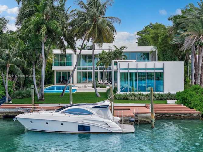 30 Palm Ave Miami Beach, FL 33139