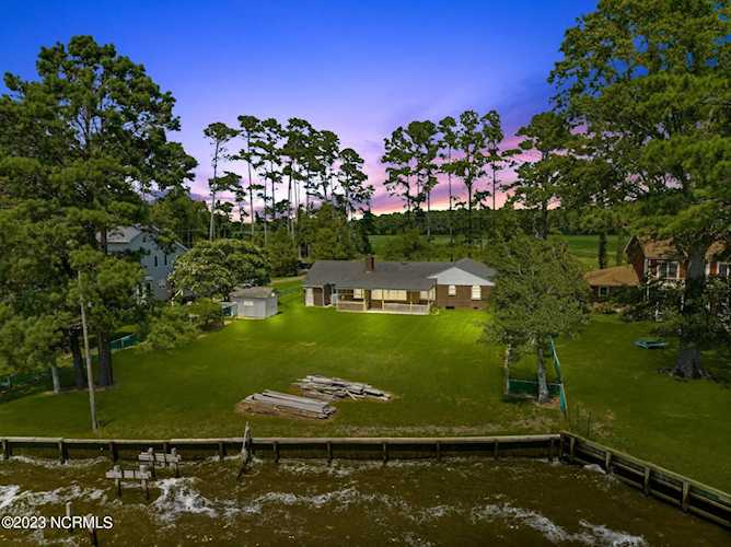 Address Withheld Camden, NC 27921