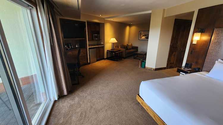 136 Country Club Dr #318 Mountain Village, COLORADO 81435