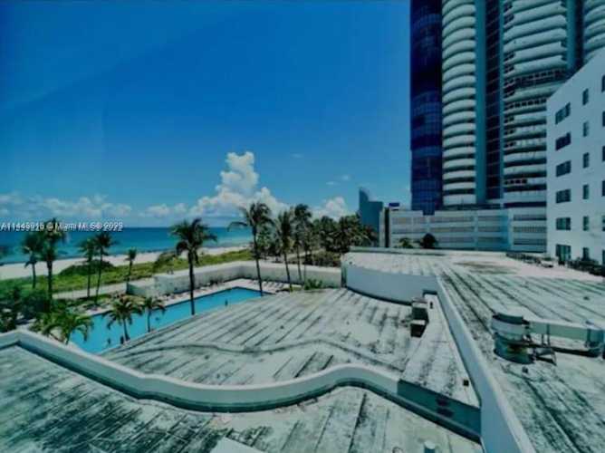 6345 Collins Ave #539 Miami Beach, FL 33141