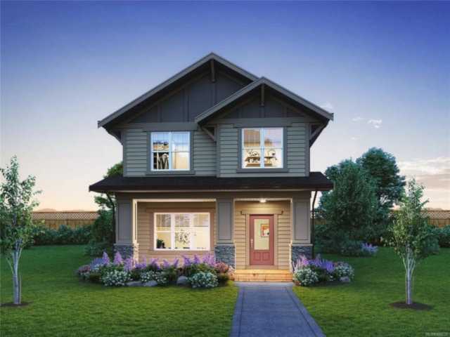 3413 Ryder Hesjedal Way Colwood, BC L0L 0L0