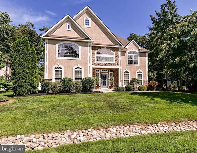 PHOTOS & DETAILS: 125 Cornwall Rd, Rehoboth Beach, DE 19971 For Sale - MLS #DESU2046758 - Photos, Virtual Tour, School Info - Real Estate Listing Info Photo 1