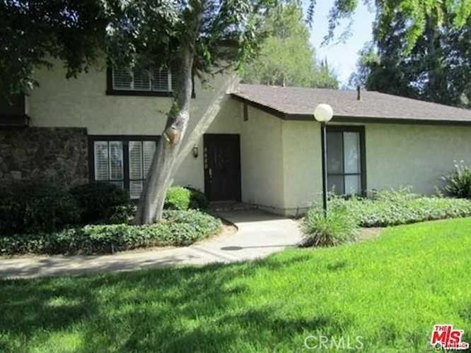8888 Lincoln Ave Riverside, CA 92504 | MLS CV23160515 Photo 1