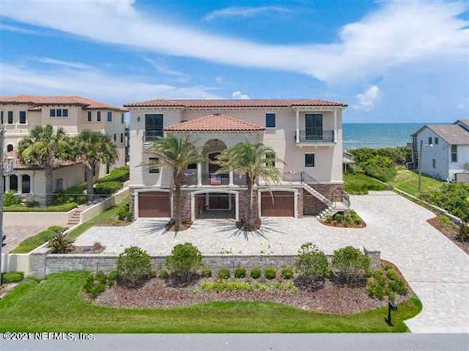 2359 S Ponte Vedra BLVD Ponte Vedra Beach, FL 32082