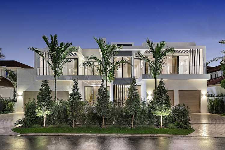 224 W Key Palm Road Boca Raton, FL 33432