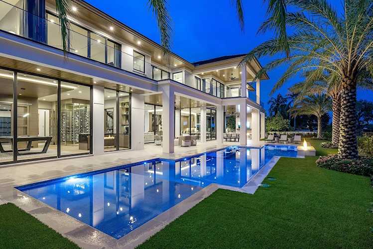 1812 Sabal Palm Circle Boca Raton, FL 33432
