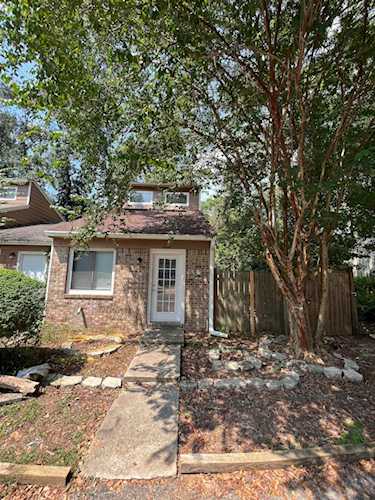 2293 Sandpiper St Tallahassee, FL 32303 in Villas Of Westridge Photo 1