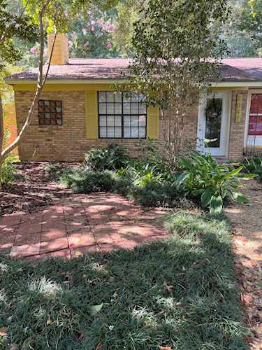 2047 Gardenbrook Ln Tallahassee, FL 32301 in Victory Garden Photo 1