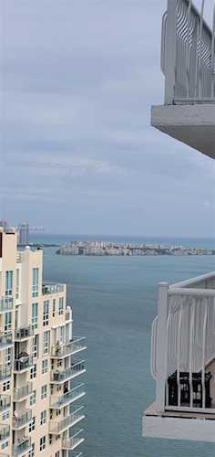 1200 Brickell Bay Dr #4104 Miami, FL 33131
