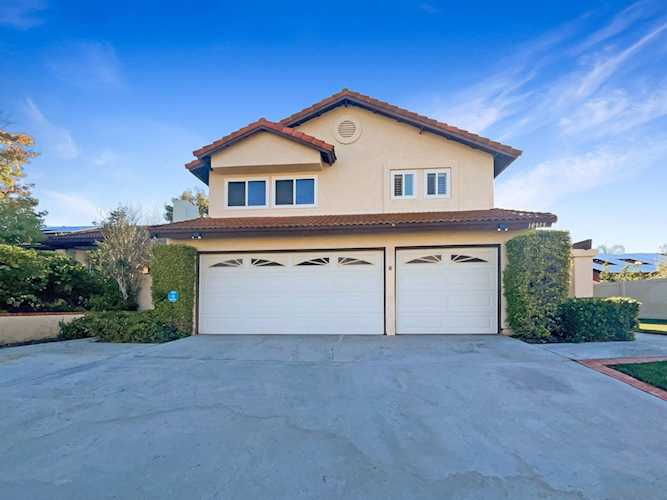 10975 Elderwood Rd San Diego, CA 92131