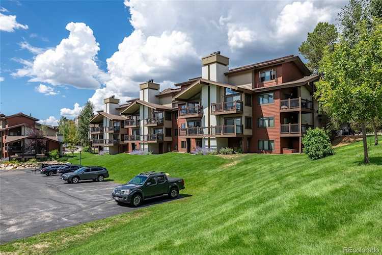 1700 Ranch Rd #213 Steamboat Springs, CO 80487