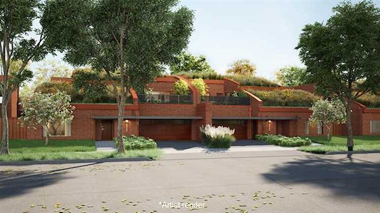 14761 Little Bluestem Lane Frisco, TX 75035