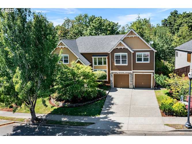 3345 NW 9th AVE, Camas, WA 98607 | MLS# 23018132 Photo 1